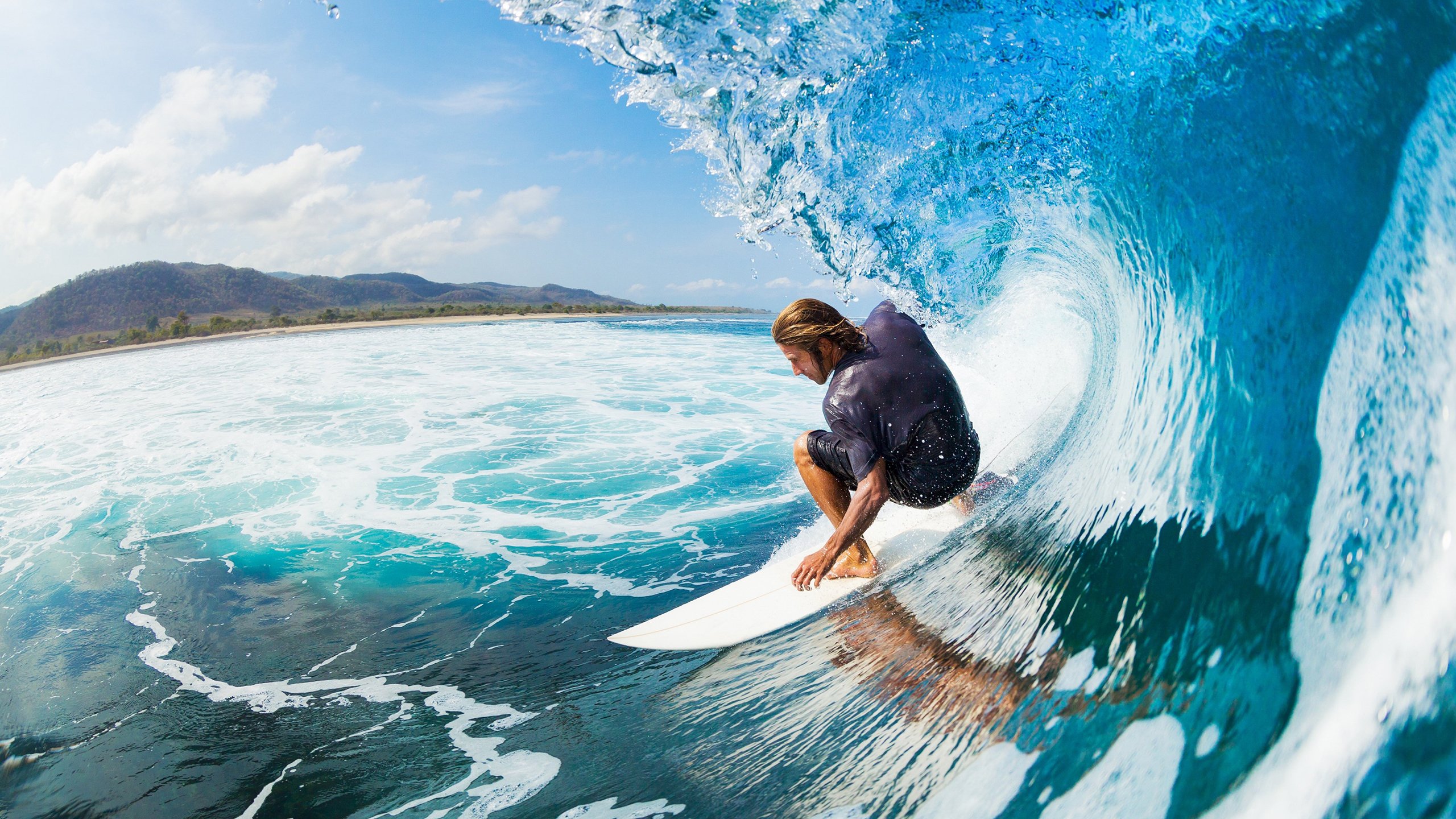 Dota 2 赛事直播技术创新升级,dota2 直播平台