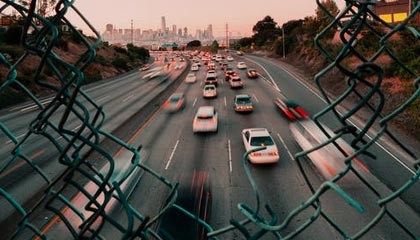 九游官网-Dota 2 新秀选手突破自我，dota2新人职业选手