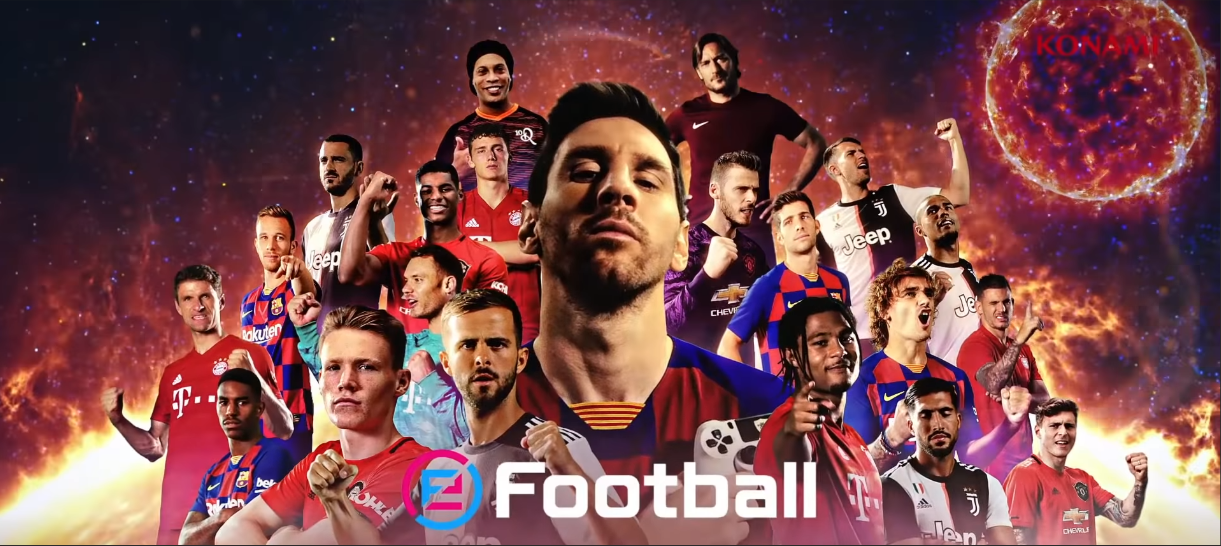  九游体育 (OFFICIAL)官网-APP下载