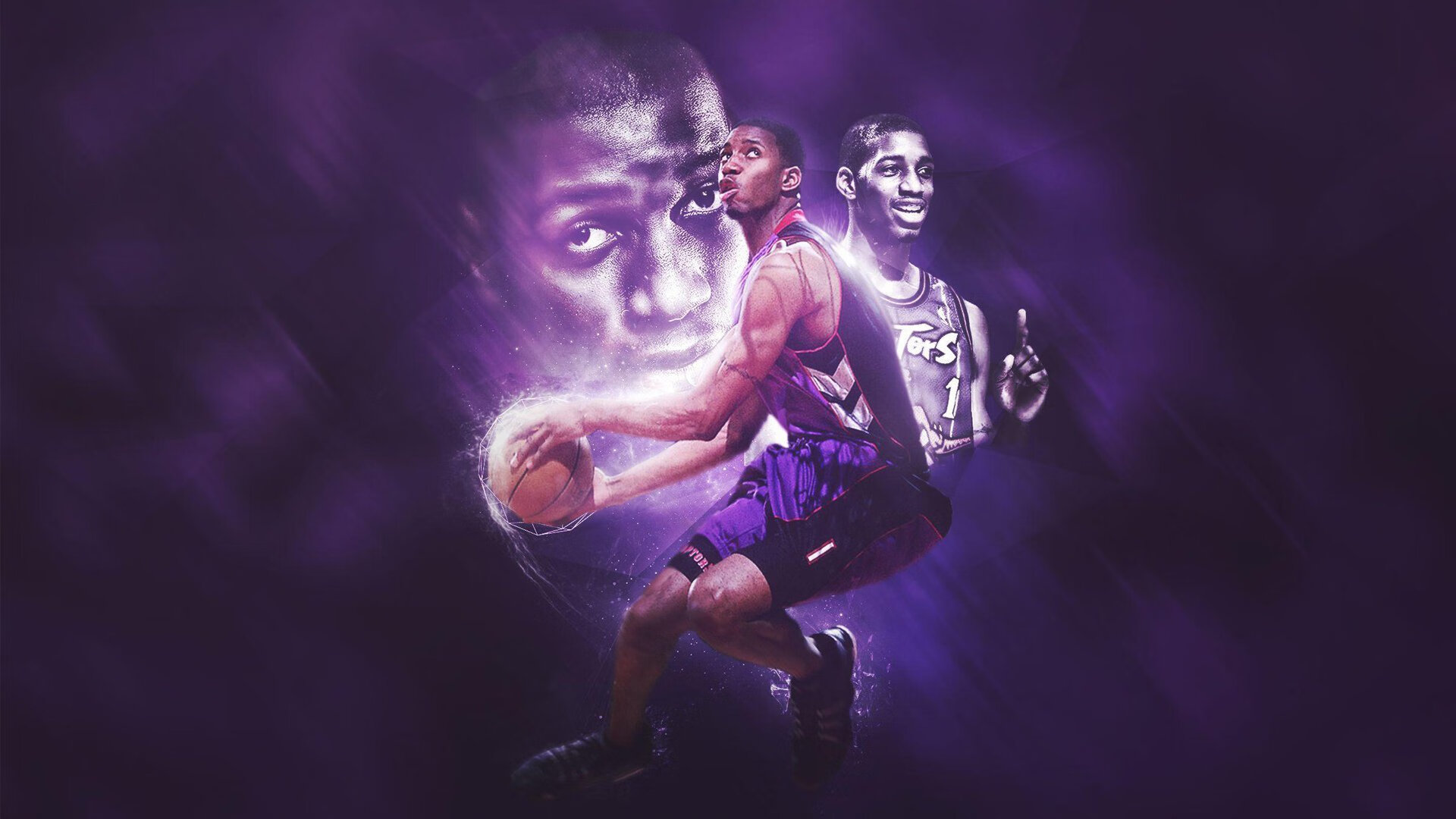 NBA推动女性裁判执法常规赛,联盟性别多元化再升级,nba女裁判员