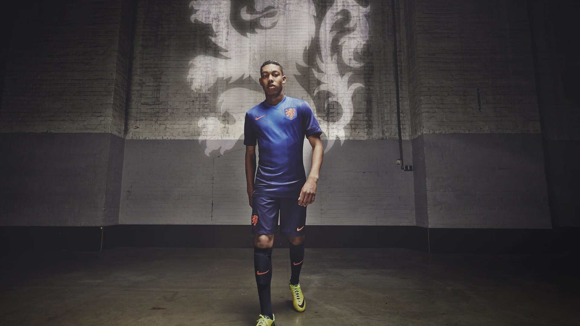 WRC观赛指南:如何最大化观赛体验,wrc比赛在哪儿看