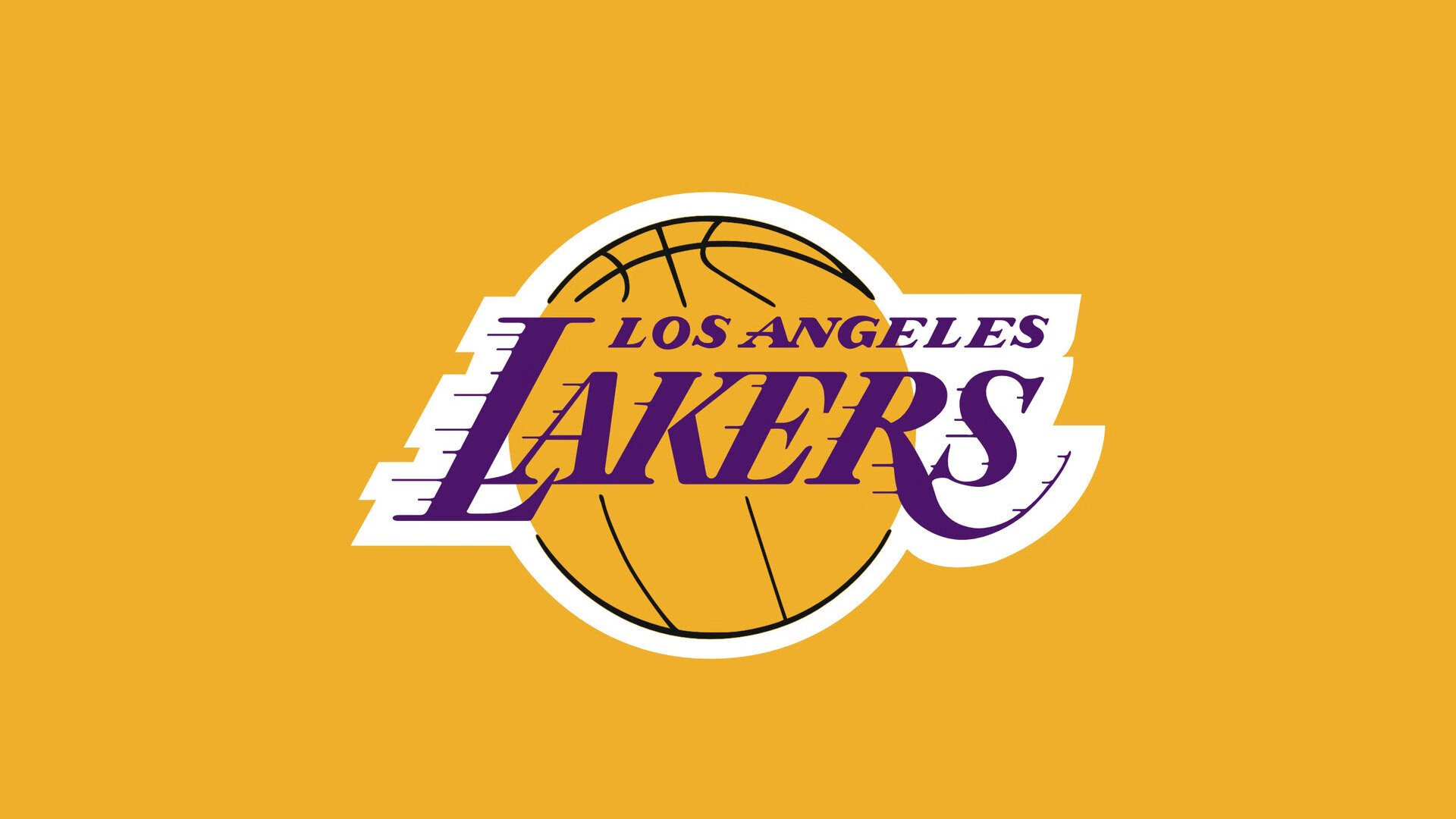 _热火铁血防守，连续赢得比赛_，热火联防集锦