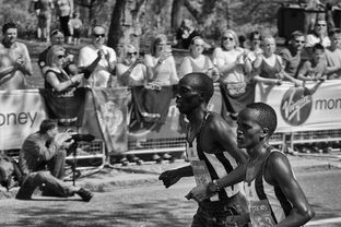 9游app-乌干达男篮在非洲预赛中奋勇不息，开启新辉煌篇章，乌干达篮球排名