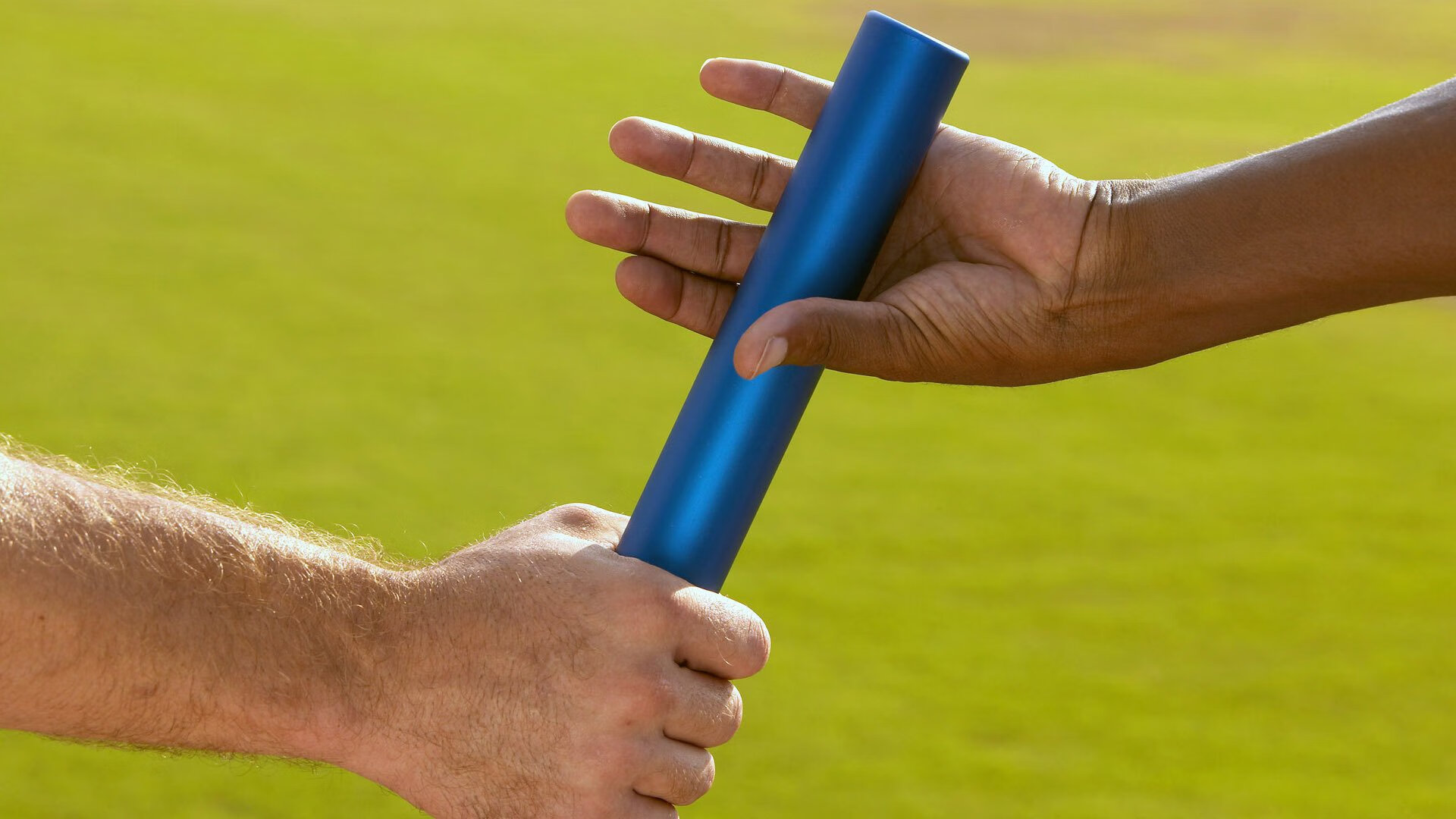 九游平台官网-格林伍德凭借出色的防守反击和快速转守为攻，帮助袋鼠队逆转局势