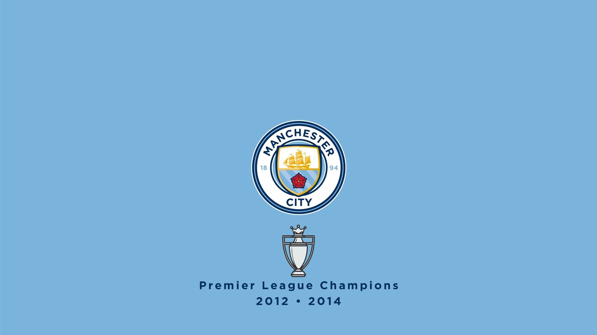 九游9游-维尔·冯·威克：凭借身体素质，成为南非队无可替代的锋线人物，冯·魏克斯