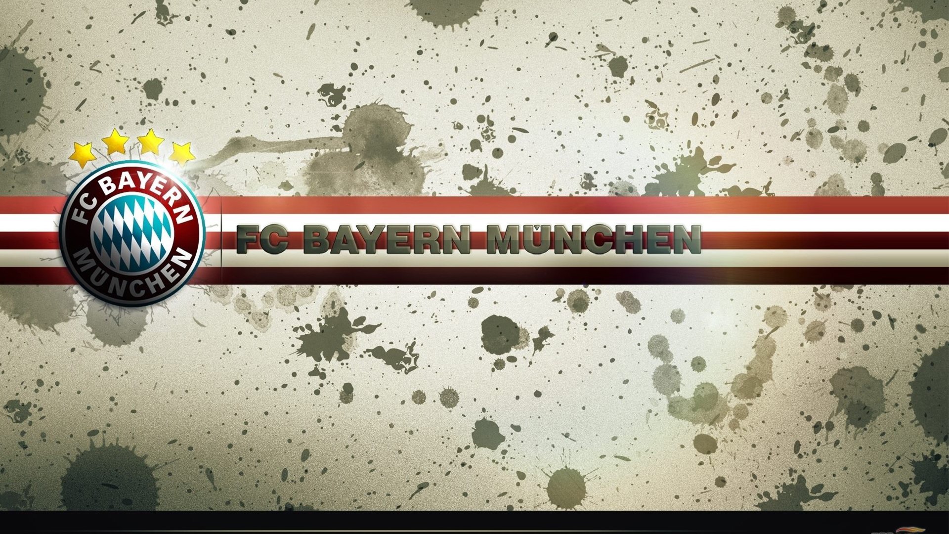 九游LOL-苏格兰橄榄球面临全球竞争，如何脱颖而出？，苏格兰球赛