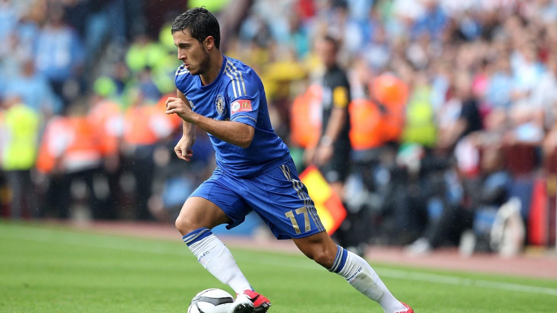 九游娱乐-莫莉·奥卡拉汉赛后分享备战心得，奥斯卡莫利亚