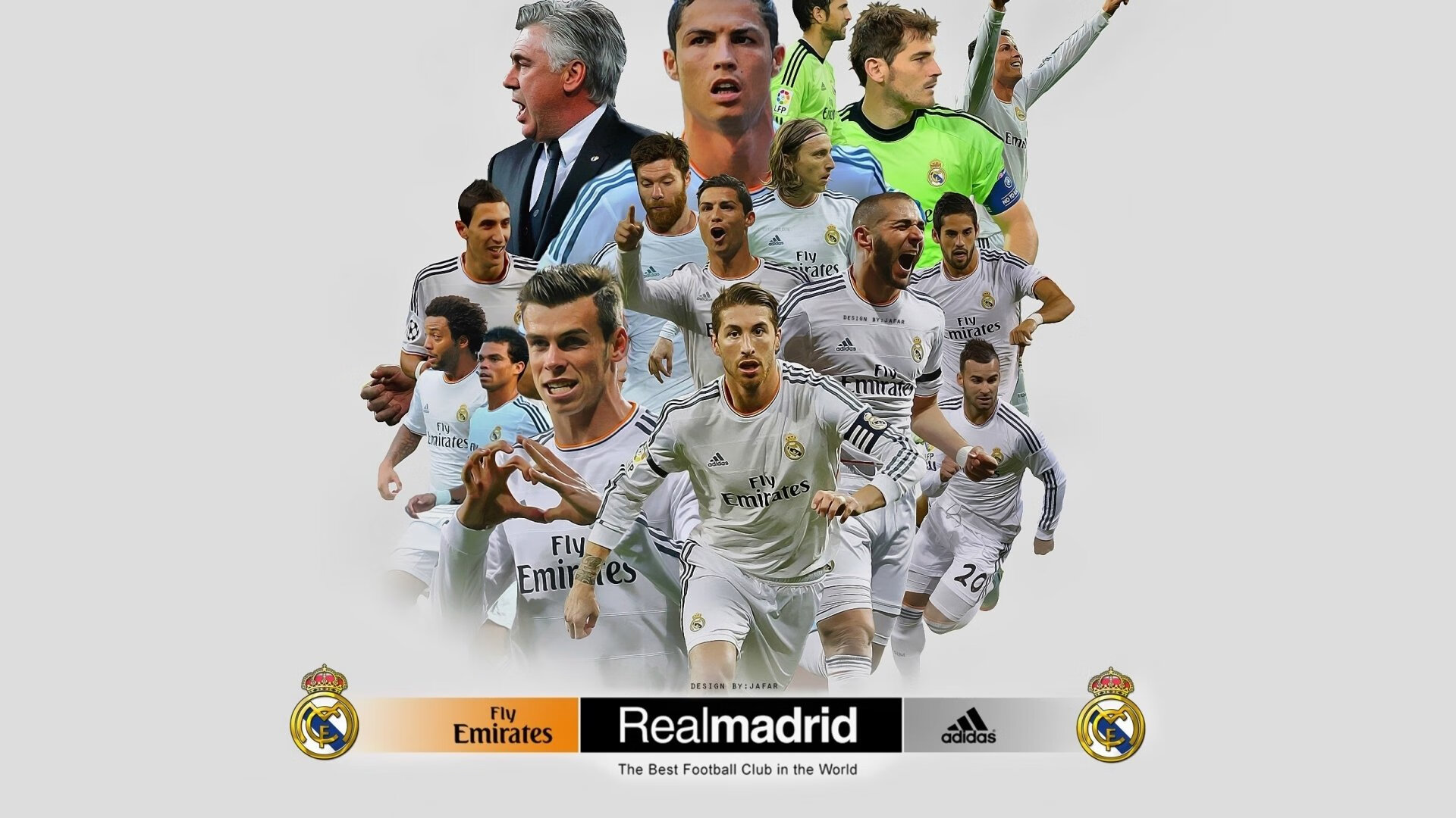 九游电竞-西甲争霸大战：攻防转换折射出极致智慧，西甲争冠分析