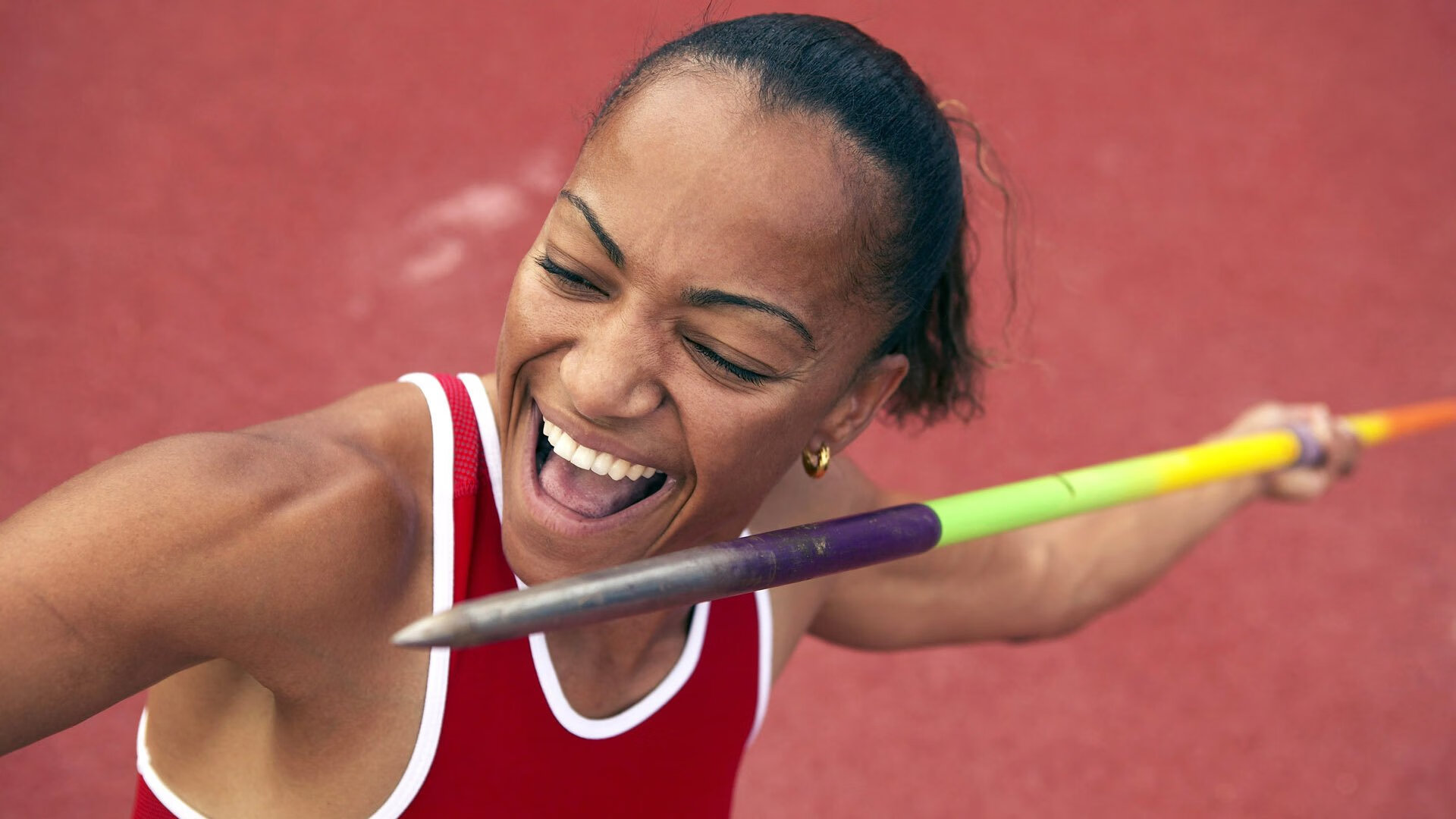 跳水动作控制精准，姿态优雅，跳水动作控制精准,姿态优雅怎么形容